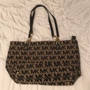 Michael Kors bag